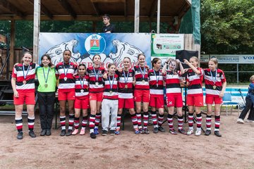 Bild 103 - Loewinnen Cup